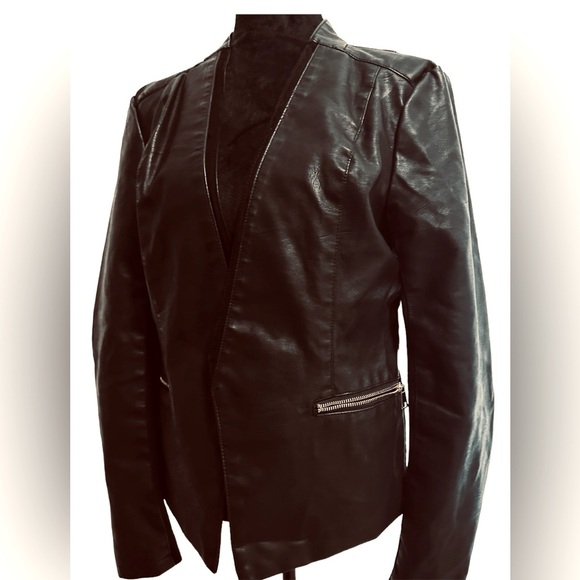 Brand: Cavalini - Picture 2 of 8